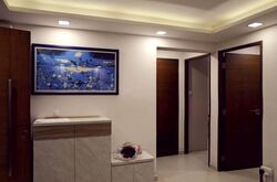 Blk 142 Eunos Spring (Bedok), HDB 4 Rooms #503819761